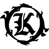 🤩 Эмодзи «Ру Рок» для Telegram