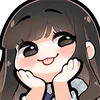 👅 Эмодзи «Ru's Piano Ru» для Telegram