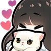 🥰 Эмодзи «Ru's Piano Ru» для Telegram