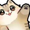👋 Эмодзи «Ru's Piano Ru» для Telegram