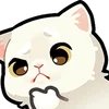 🤔 Эмодзи «Ru's Piano Ru» для Telegram