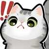 😳 Эмодзи «Ru's Piano Ru» для Telegram