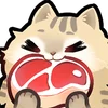 😋 Эмодзи «Ru's Piano Ru» для Telegram