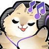 🥳 Эмодзи «Ru's Piano Ru» для Telegram