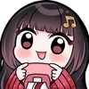 🎮 Эмодзи «Ru's Piano Ru» для Telegram