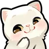 😈 Эмодзи «Ru's Piano Ru» для Telegram