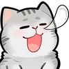 😪 Эмодзи «Ru's Piano Ru» для Telegram
