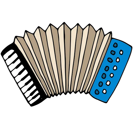 🇷🇺 Эмодзи «С ДНЁМ РОССИИ! 🇷🇺» для Telegram