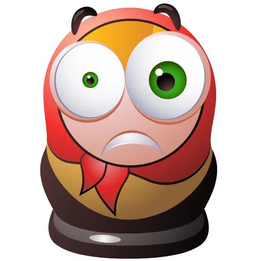 🇷🇺 Эмодзи «С ДНЁМ РОССИИ! 🇷🇺» для Telegram