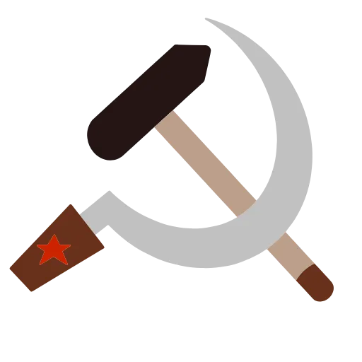 🇷🇺 Эмодзи «С ДНЁМ РОССИИ! 🇷🇺» для Telegram