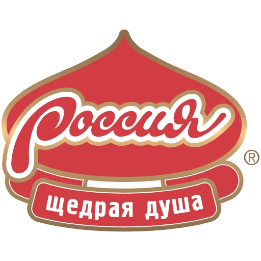 🇷🇺 Эмодзи «С ДНЁМ РОССИИ! 🇷🇺» для Telegram