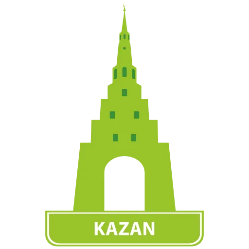 🇷🇺 Эмодзи «С ДНЁМ РОССИИ! 🇷🇺» для Telegram
