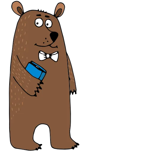 🇷🇺 Эмодзи «С ДНЁМ РОССИИ! 🇷🇺» для Telegram