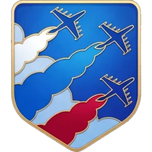🇷🇺 Стикер «День России» для Telegram