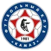 ⚽️ Эмодзи «⚽ Лого футбольных команд России» для Telegram