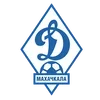 ⚽️ Эмодзи «⚽ Лого футбольных команд России» для Telegram