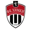 ⚽️ Эмодзи «⚽ Лого футбольных команд России» для Telegram