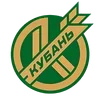 ⚽️ Эмодзи «⚽ Лого футбольных команд России» для Telegram
