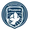 ⚽️ Эмодзи «⚽ Лого футбольных команд России» для Telegram