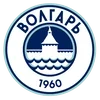⚽️ Эмодзи «⚽ Лого футбольных команд России» для Telegram