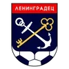⚽️ Эмодзи «⚽ Лого футбольных команд России» для Telegram
