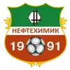⚽️ Эмодзи «⚽ Лого футбольных команд России» для Telegram