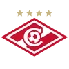 🥩 Эмодзи «⚽ Лого футбольных команд России» для Telegram