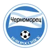 ⚽️ Эмодзи «⚽ Лого футбольных команд России» для Telegram