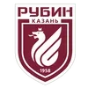 ⚽️ Эмодзи «⚽ Лого футбольных команд России» для Telegram