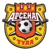 ⚽️ Эмодзи «⚽ Лого футбольных команд России» для Telegram