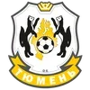 ⚽️ Эмодзи «⚽ Лого футбольных команд России» для Telegram