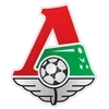 ⚽️ Эмодзи «⚽ Лого футбольных команд России» для Telegram