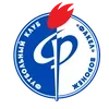 ⚽️ Эмодзи «⚽ Лого футбольных команд России» для Telegram