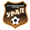 ⚽️ Эмодзи «⚽ Лого футбольных команд России» для Telegram