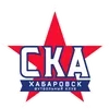 ⚽️ Эмодзи «⚽ Лого футбольных команд России» для Telegram
