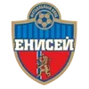 ⚽️ Эмодзи «⚽ Лого футбольных команд России» для Telegram