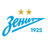 ⚽️ Эмодзи «⚽ Лого футбольных команд России» для Telegram