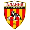 ⚽️ Эмодзи «⚽ Лого футбольных команд России» для Telegram