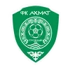 ⚽️ Эмодзи «⚽ Лого футбольных команд России» для Telegram
