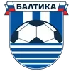 ⚽️ Эмодзи «⚽ Лого футбольных команд России» для Telegram
