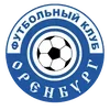 ⚽️ Эмодзи «⚽ Лого футбольных команд России» для Telegram