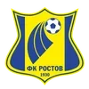 ⚽️ Эмодзи «⚽ Лого футбольных команд России» для Telegram