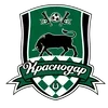 ⚽️ Эмодзи «⚽ Лого футбольных команд России» для Telegram