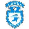 ⚽️ Эмодзи «⚽ Лого футбольных команд России» для Telegram
