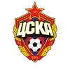 ⚽️ Эмодзи «⚽ Лого футбольных команд России» для Telegram