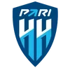 ⚽️ Эмодзи «⚽ Лого футбольных команд России» для Telegram