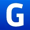 🔡 Эмодзи «VGTRK Logotype Letters» для Telegram