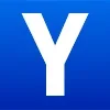 🔡 Эмодзи «VGTRK Logotype Letters» для Telegram