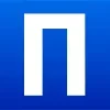 😀 Эмодзи «VGTRK Logotype Letters» для Telegram