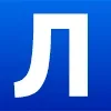 😀 Эмодзи «VGTRK Logotype Letters» для Telegram
